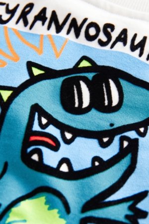 NEXT džemperis, E60826, 62-68 