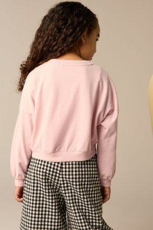 NEXT džemperis, E44429 152 