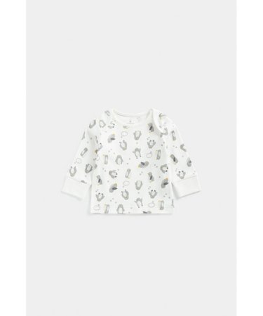 MOTHERCARE pidžama, 2 gab., FE118 