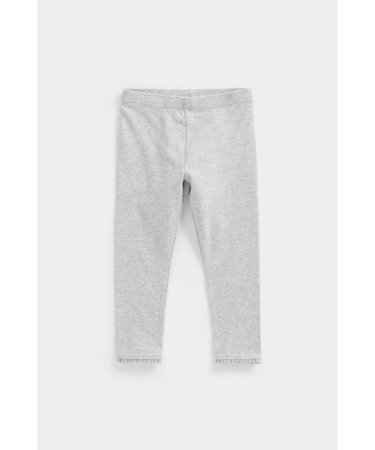 MOTHERCARE legini, CA171 594077