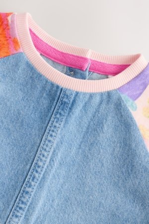 NEXT kleita, AN4204 68-74 cm