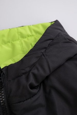 COCCODRILLO veste OUTERWEAR BOY JUNIOR, krāsa, cm 