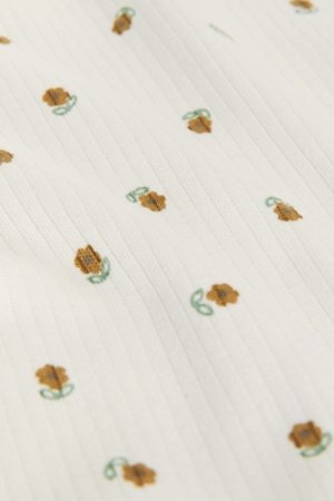 NEXT smilšu pīpe, 5 gab., F17128, cm 