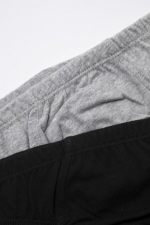 COCCODRILLO biksītes BASIC UNDERWEAR, multicoloured, 152/158 cm, 2 gab., WC2409202BAU-022 WC2409202BAU-022-104