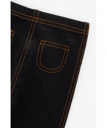 MOTHERCARE elestīgie džinsi, YB964 492171