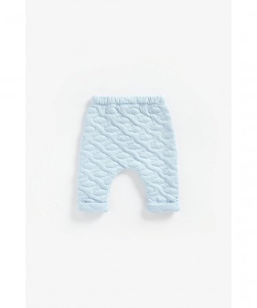 MOTHERCARE Bikses, ZA276 547426