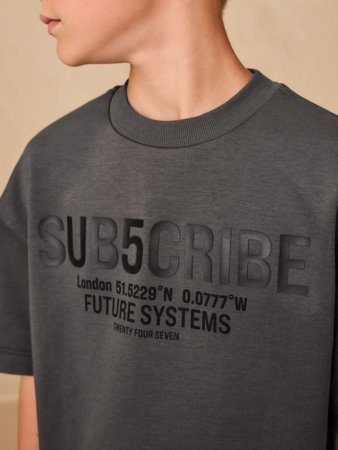 NEXT t-krekls, F23914, cm 