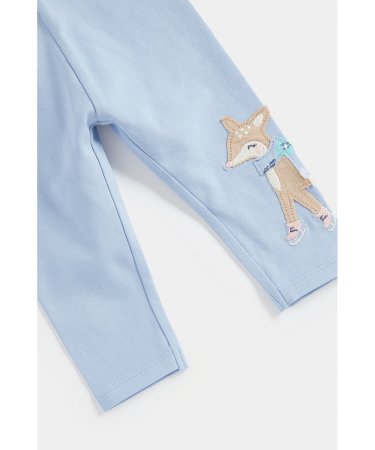 MOTHERCARE legini, 3gab., FE303  