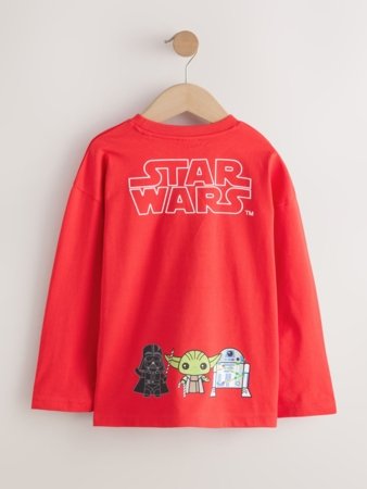 NEXT t-krekls, F82412, cm 