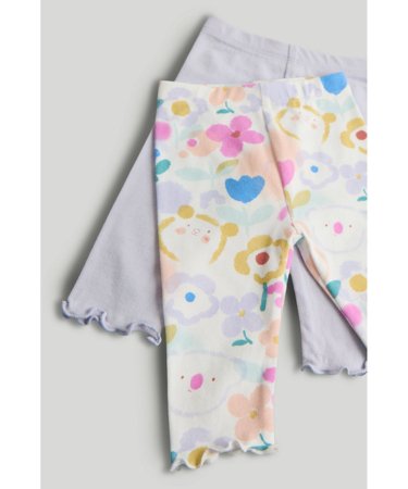 MOTHERCARE legini 2 gab., AV77001 56 cm 