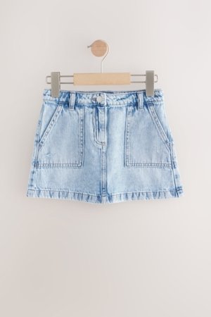 NEXT svārki, AD0179, 152 cm 