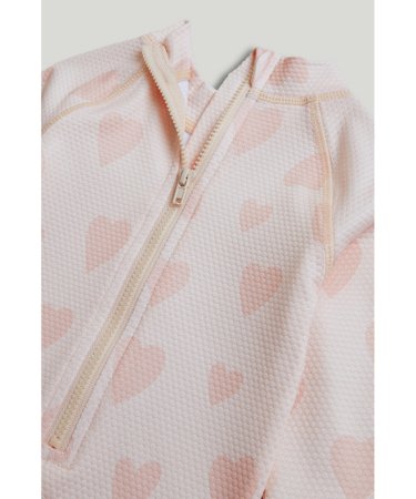 MOTHERCARE peldkostīms, AY55201, 74 cm 
