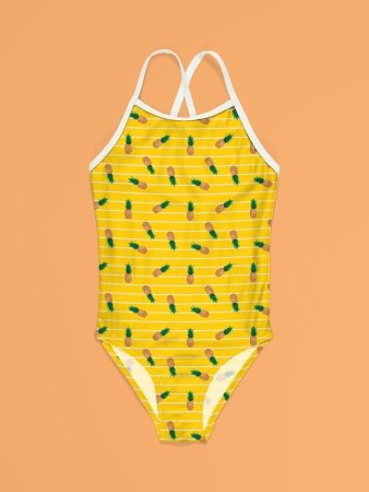 NAME IT peldkostīms, 13212916 13212916-4176682