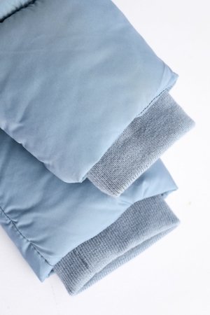 NEXT jaka, K82062 56