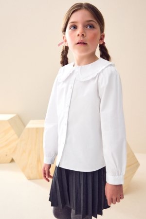 NEXT krekls ar garām piedurknēm, 988053 988053