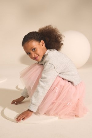 NEXT svārki, F03780, 116 cm 