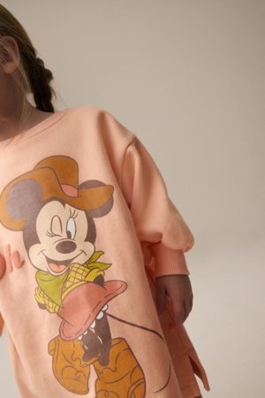 NEXT kleita ar garām piedurknēm, E54825 62-68 