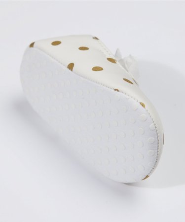 MOTHERCARE apavi VD823 404174