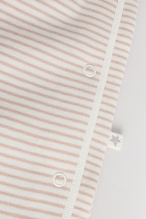 NEXT kombinezons, 3 gab., AA6210, 68-74 cm 