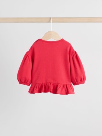 NEXT džemperis, AN9112, cm 