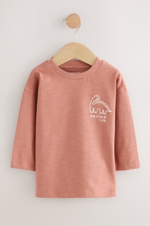 NEXT t-krekls, F15498, 92-98 cm