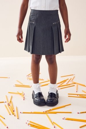 NEXT svārki, 602153, 128 