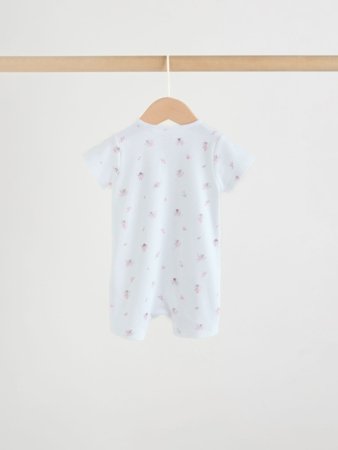 NEXT zīdaiņu, 3 gab, W51095, cm 