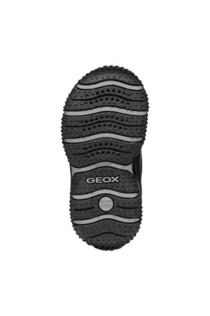 GEOX ziemas zābaki B4654B-0FU50-C8062, 22 izmērs 