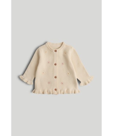 MOTHERCARE jaciņa ar pogām, AV68201 cm 