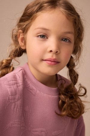 NEXT kleita, F02687 cm