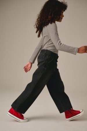 NEXT jeans with belt, B84183 152 