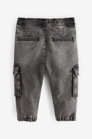 NEXT džinsi, 206305 86-92 