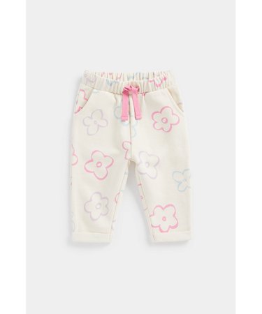 MOTHERCARE bikses, FA884 