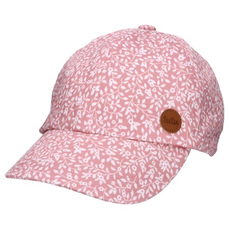 TUTU cepure ar nagu, rozā, 3-007780, 48-52 cm 