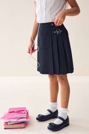 NEXT svārki, 687668, 110 cm