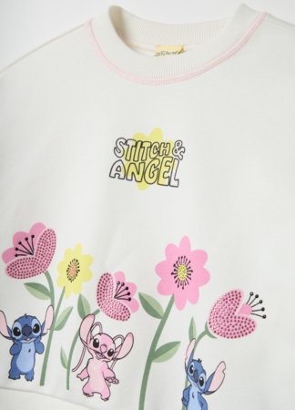 OVS džemperis + legini, cm, 002554293 