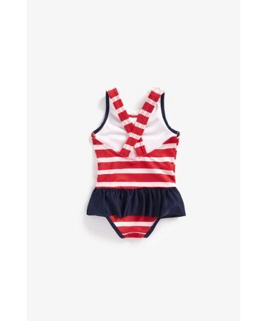 MOTHERCARE peldkostīms, BA024 577687