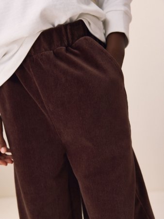 NEXT bikses, F34613, 122 cm 