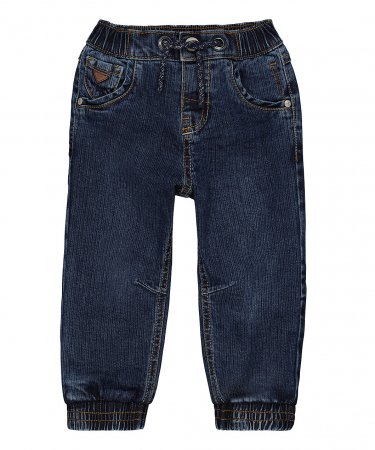 MOTHERCARE džinsi QC612 277334