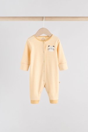 NEXT kombinezons, AW3274 cm