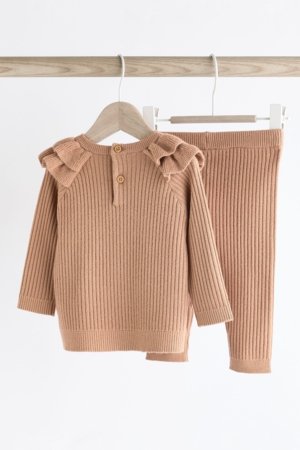 NEXT džemperis + legini, Q94799 50 