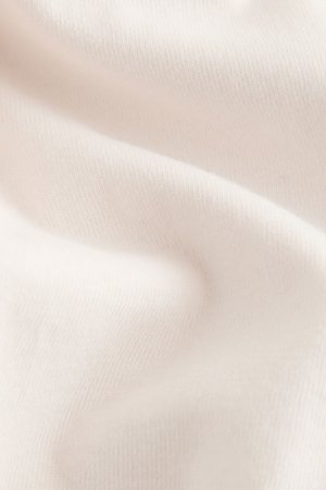 NEXT t-krekls ar īsām piedurknēm, E44440, 146