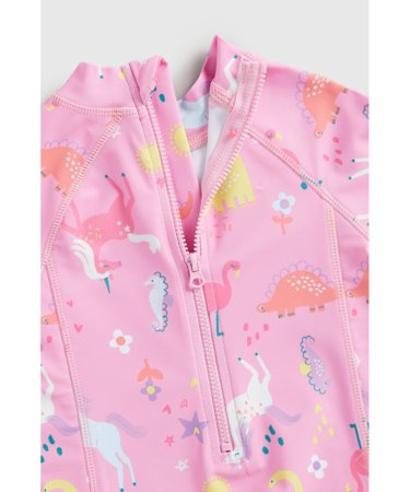 MOTHERCARE peldkostīms, HC475 
