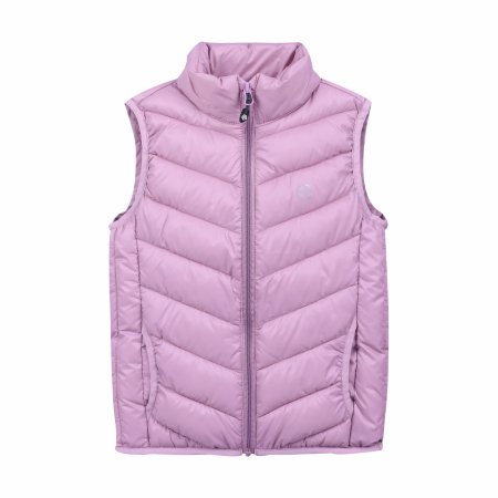 COLOR KIDS veste, rozā, 740906-6071 740906-6071-80