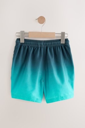 NEXT peldbikses , E22815 152 