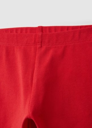 OVS t-krekls + legini, 98 cm, 002659251 