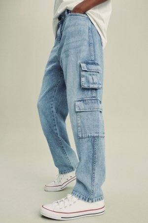 NEXT džinsi, 157505 146 