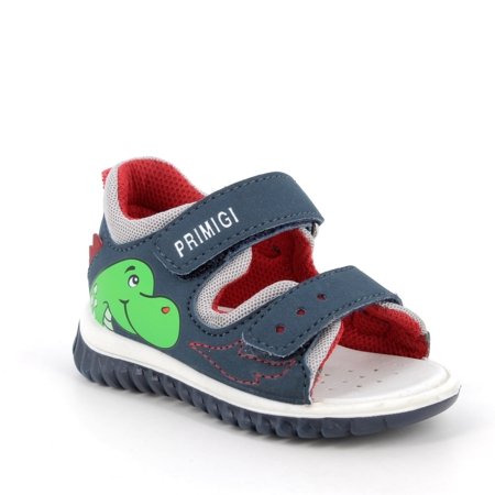 PRIMIGI sandales, 7867011, 26 izmērs 
