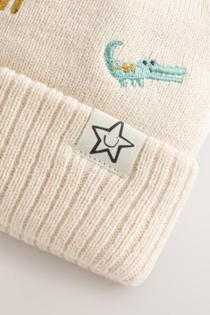 NEXT cepure, F31796, cm 