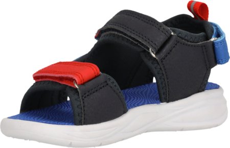 ZIG ZAG sandales ZEST, Z252440-2102, 35 izmērs 